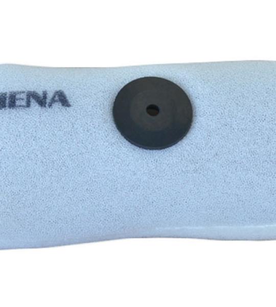 FILTRO ARIA HUSABERG FC 97-99