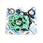 SERIE GUARNIZIONI SMERIGLIO HONDA CRF50F 04-22