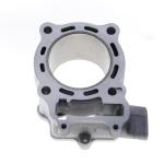 GRUPPO TERMICO HONDA CRF150R D.69 07-10