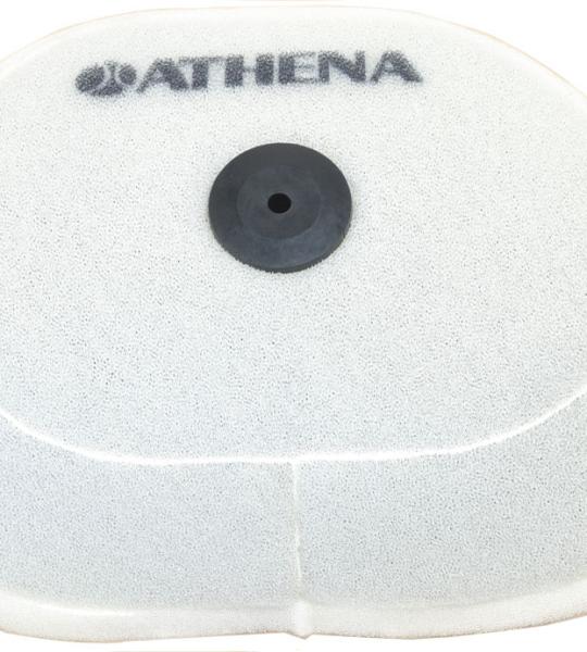 FILTRO ARIA SHERCO SE 450/510 I FR