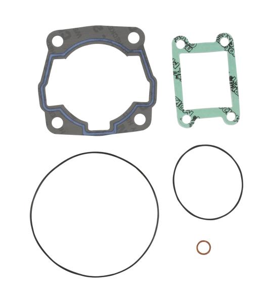 SERIE GUARNIZIONI SMERIGLIO BETA RK6/RR6 50 93-99/ KTM 65 01-06