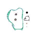 POMPA ACQUA KIT SERIE GUARNIZIONI + CUSCINETTO SUZUKI RM125 04-08