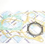 KIT GUARNIZIONI MOTORE MAICO 250 2T MODELLO 1983