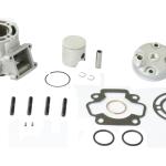 GRUPPO TERMICO KAWASAKI KX 65 D.50 00-21