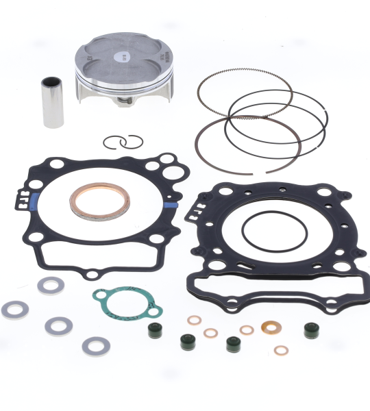 TOP END PISTON KIT YZ250F 19-22 D. 76.97MM