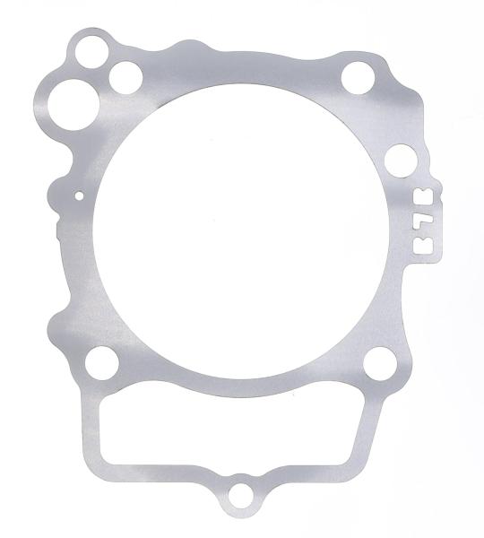 GUARNIZIONE BASE CILINDRO YAMAHA YZ 250 F SPESSORE 0,1mm