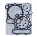SERIE GUARNIZIONI SMERIGLIO KAWASAKI KX 250F W/OUT VALVE COVER 21-22