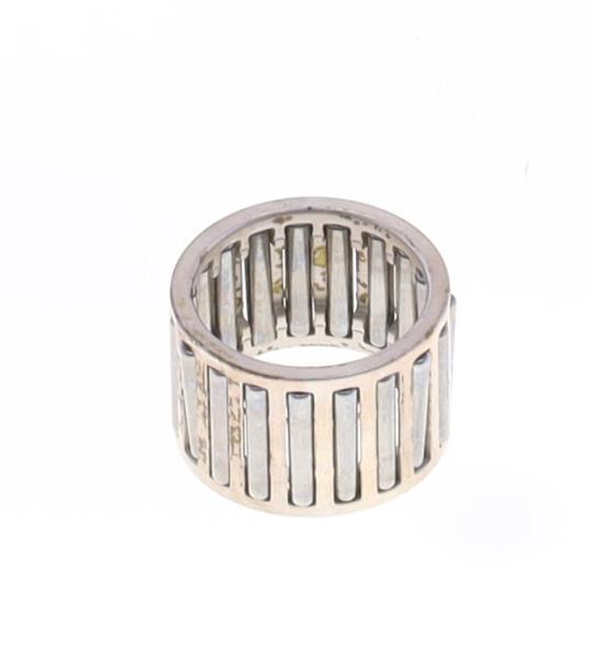 CUSCINETTO A RULLINI KT 24X30X20