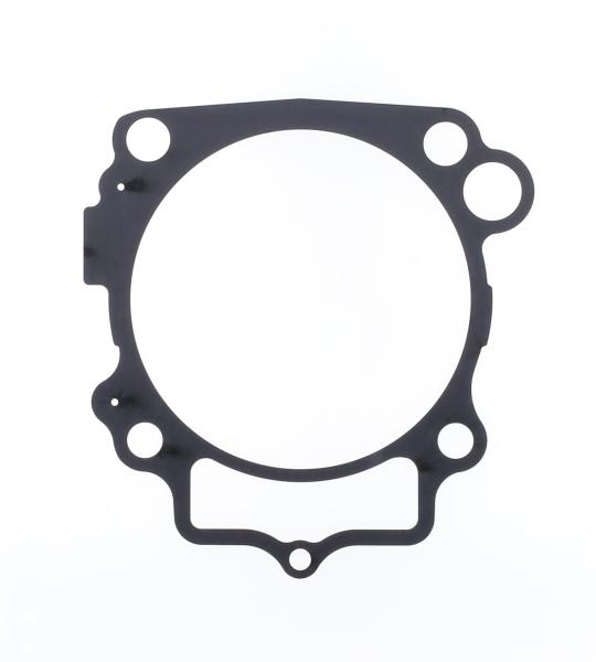 GUARNIZIONE BASE CILINDRO YAMAHA YZ450F SPESSORE 0,5 MM