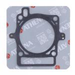GUARNIZIONE TESTA CILINDRO SP 0,5 HUSQVARNA TE 310