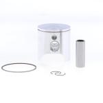 GRUPPO TERMICO YAMAHA YZ85 BB 112cc CORSA LUNGA 02-18