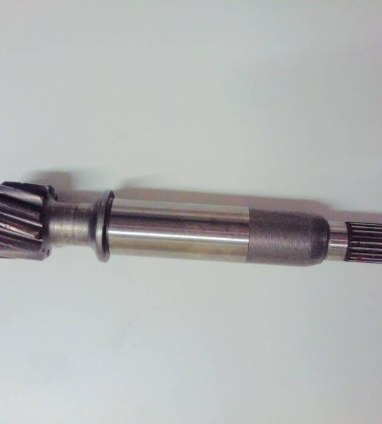 Albero puleggia originale Kymco DJX