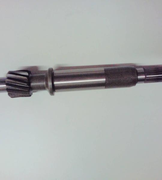 Albero puleggia originale Kymco CX, CXS, DJY, DJW