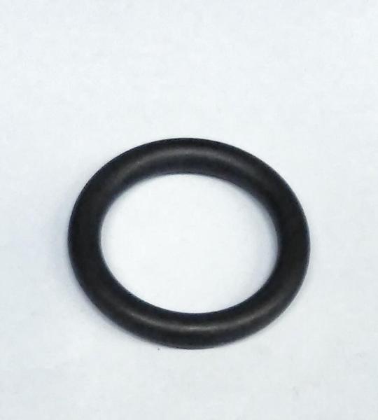 Anello originale Cagiva Z3860