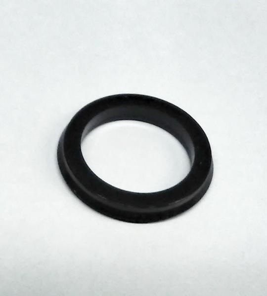 Paraolio di tenuta pistoncino frizione originale Ducati 900 Elef