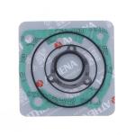SERIE GUARNIZIONI SMERIGLIO HUSQVARNA WR/WRK250 CR250 92-98