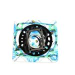 SERIE GUARNIZIONI SMERIGLIO SUZUKI RMX250 97-02