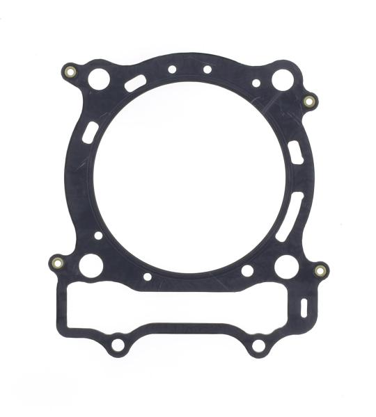 GUARNIZIONE TESTA CILINDRO YZ 450F D.98 LAM. 03-05