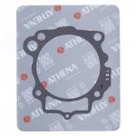 GUARNIZIONE BASE CILINDRO YAMAHA YZ 450 F SPESSORE 0,6