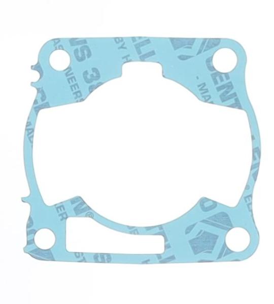 GUARNIZIONE BASE CILINDRO YAMAHA YZ 85 SPESSORE 0,2mm