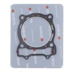 GUARNIZIONE TESTA CILINDRO YZ 450F D.98,3 SPESSORE 1mm 03-05