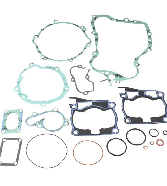 KIT GUARNIZIONI MOTORE YAMAHA YZ 125 F1/G1 94-98