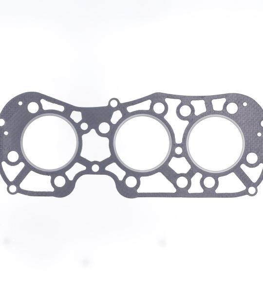 GUARNIZIONE TESTA CILINDRO YAMAHA YZ450F D.102