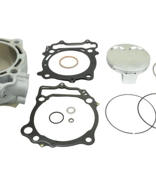 GRUPPO TERMICO SUZUKI RMZ450 BB D.100 13-17
