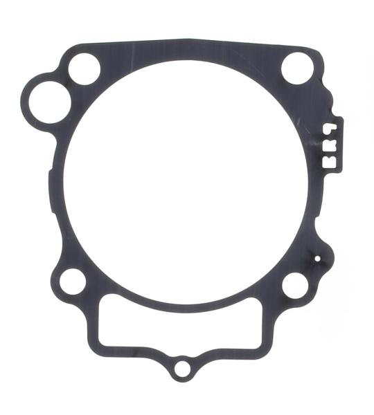 GUARNIZIONE BASE CILINDRO YAMAHA YZ450F SPESSORE 0,6mm