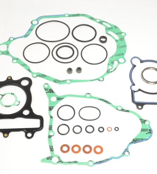 KIT GUARNIZIONI MOTORE YAMAHA TT-R 230 2005-2007