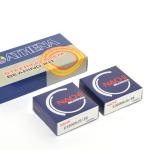KIT STERZO HONDA CR80-85 90-94