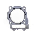 GRUPPO TERMICO IN ALLUMINIO HONDA CRF250R D.85 18-23