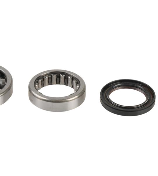 REVISIONE ALBERO MOTORE KIT HONDA CRF 250R-X 04-16