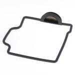 GUARNIZIONE COPERCHIO VALVOLE CRF250R 04-09