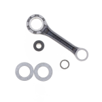 KIT BIELLA MOTO YAMAHA YZ65 18/20-22