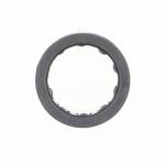 CUSCINETTO A RULLINI 12x17x14,2