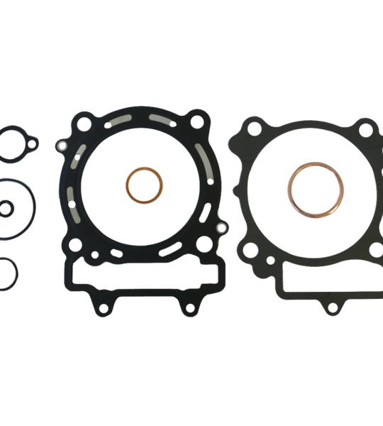 SERIE GUARNIZIONI GRUPPO TERMICO KAWASAKI KX 450F