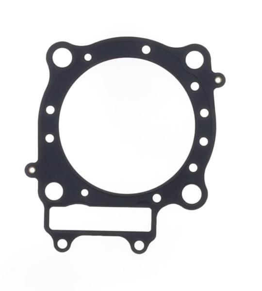 GUARNIZIONE TESTA CILINDRO CRF 450R BIG B. D.100.5 '02-08
