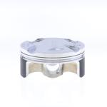 GRUPPO TERMICO HUSQVARNA TE/TESTA CILINDRO 250 D.76 06-09