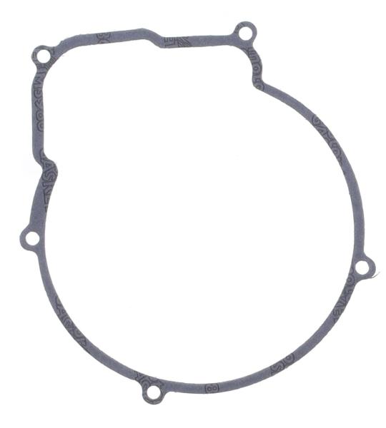 GUARNIZIONE COPERCHIO LATO VOLANO MINARELLI