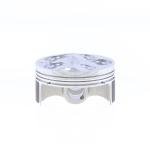 TOP END PISTON KIT YZ250F 08-13 D.76.96MM