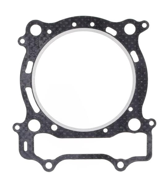 GUARNIZIONE TESTA CILINDRO YZ 450F D.98,2 SPESSORE 0,75 03-05