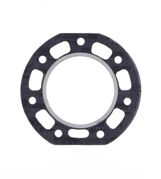 GUARNIZIONE TESTA CILINDRO MAICO MOD.90 D.82,5