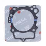 GUARNIZIONE BASE CILINDRO YAMAHA YZ250F SPESSORE 0,3mm