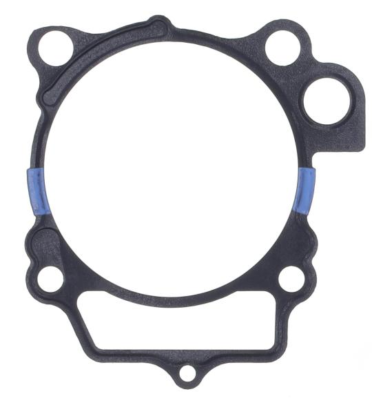 GUARNIZIONE BASE CILINDRO YAMAHA YZ450F 06-09