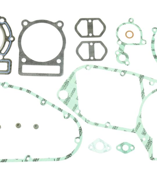 KIT GUARNIZIONI MOTORE HUSQVARNA 510 TE 89-91