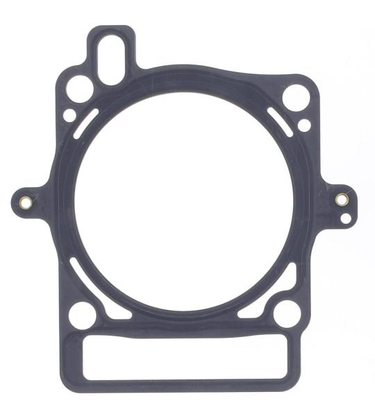 GUARNIZIONE TESTA CILINDRO SP 0,6 HUSQVARNA TE 310