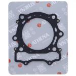GUARNIZIONE TESTA CILINDRO YZ F 426 2000-02