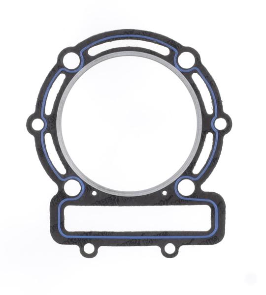 GUARNIZIONE TESTA CILINDRO HUSQVARNA 610 D.100