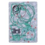 KIT GUARNIZIONI MOTORE HUSQUARNA 125 WRK/WXE 89-94